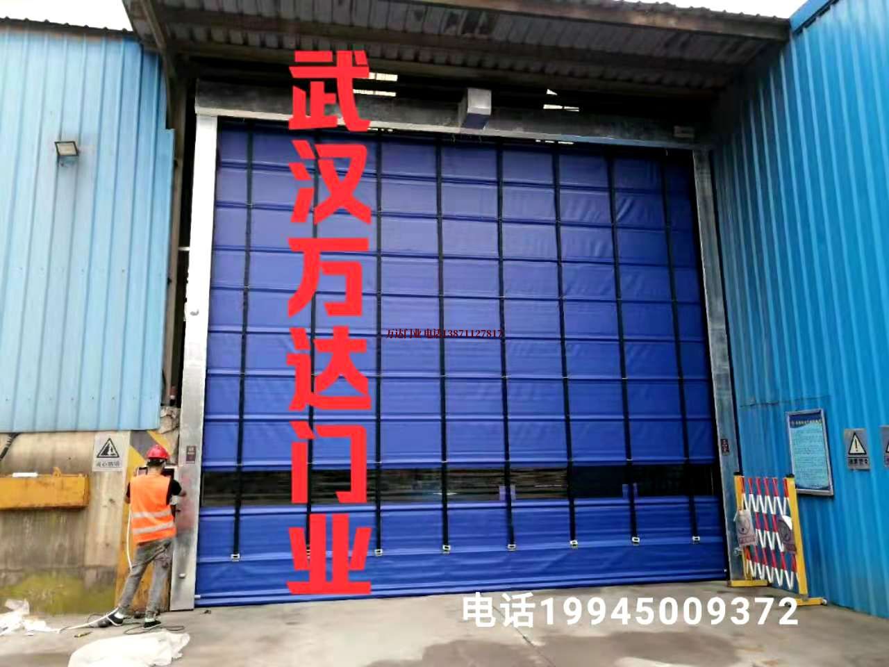 镇原自来水管道清洗管道清洗